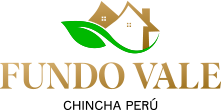 Madero